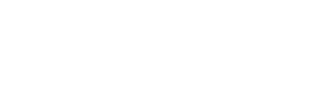 Jazz For Fun